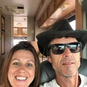 Meet your Posher, Sonia